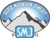 Silver Mountain Jewelry coupons
